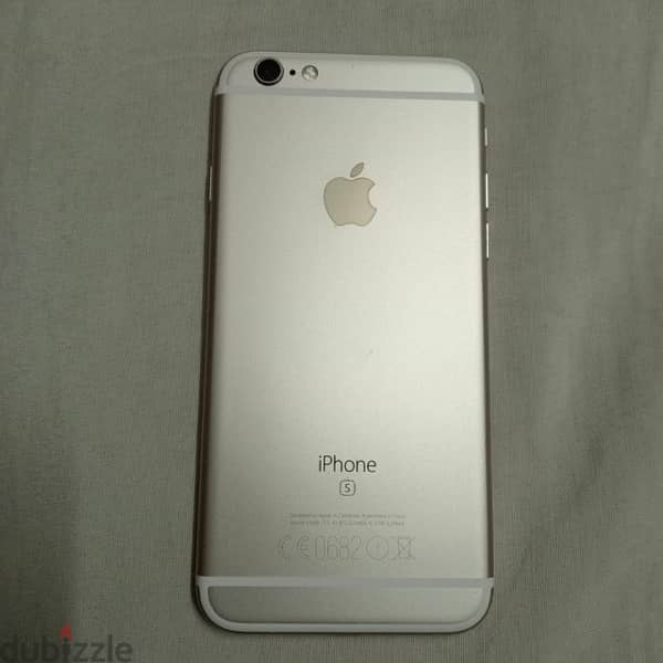 iphone 6s 2