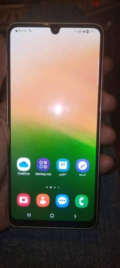 samsung A33 5g 0