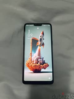 Oppo F7 0