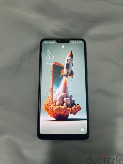 Oppo F7