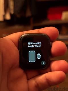 apple watch series 5 0