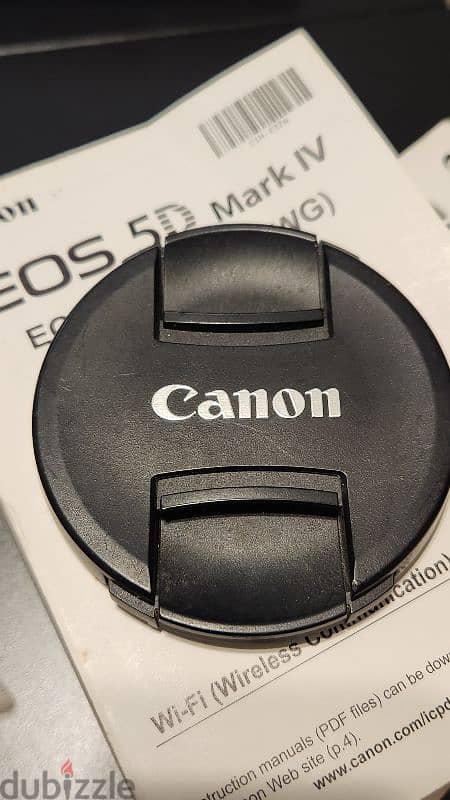 canon accessories 4