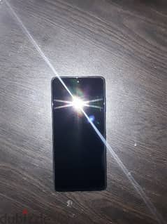 poco x3 pro 0