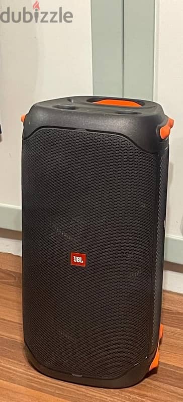 jbl party box 110 1