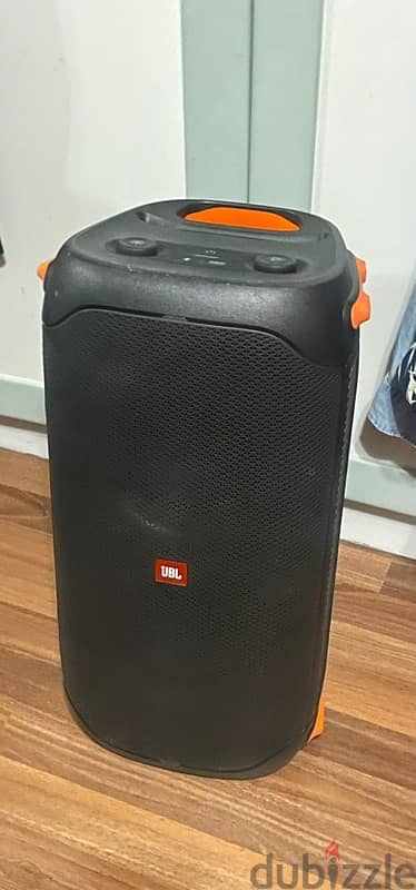 jbl party box 110 2