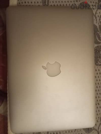 MacBook Pro 2013