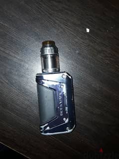 geekvape aegis legend 2_zeus x dual coil 0