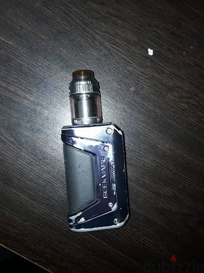 geekvape