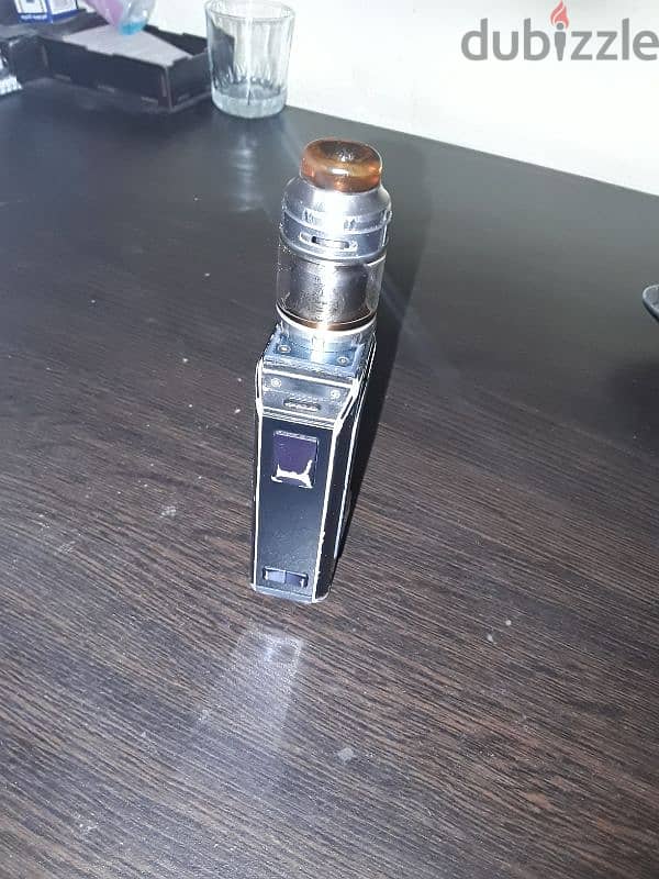 geekvape aegis legend 2_zeus x dual coil 1