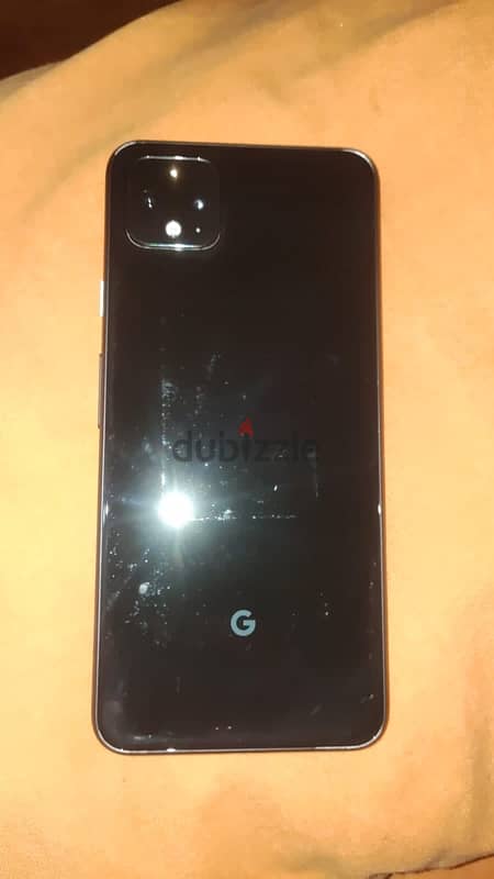 pixel 4xl 128gb 1