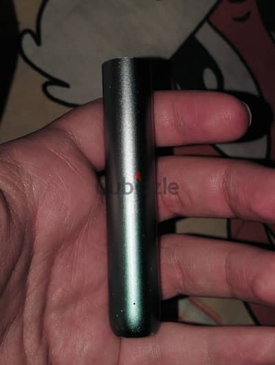 pod wenax M1 بود ويناكس Vape