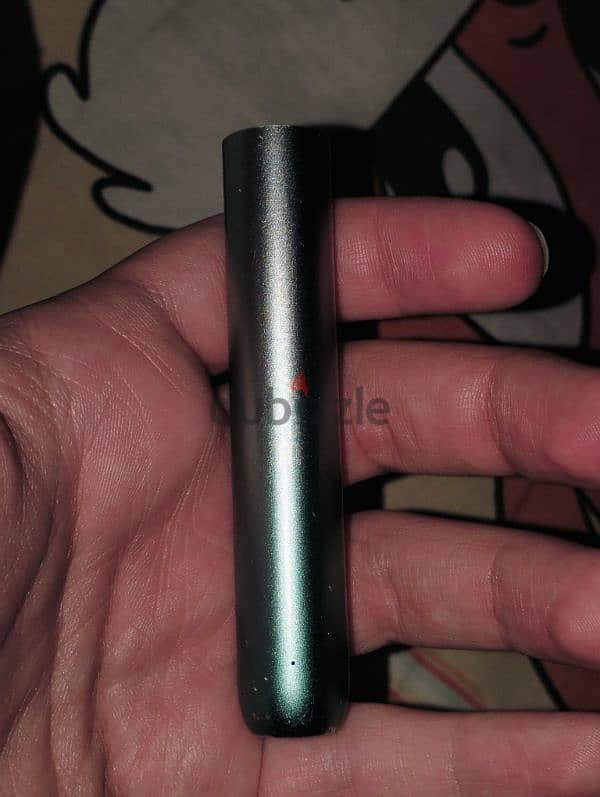 pod wenax M1 بود ويناكس Vape 0