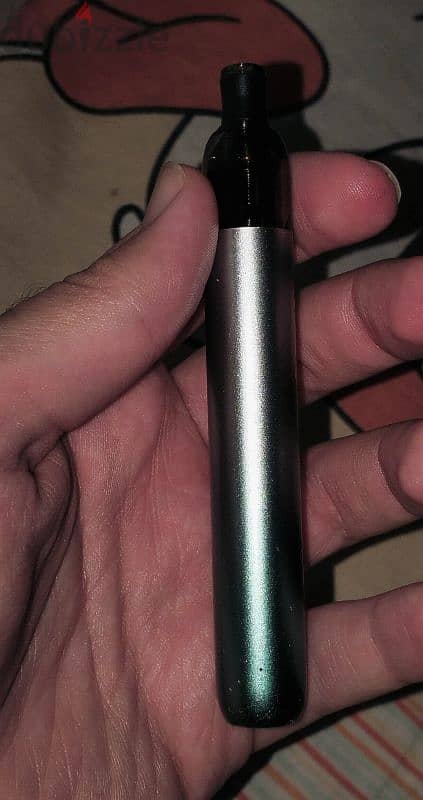 pod wenax M1 بود ويناكس Vape 1