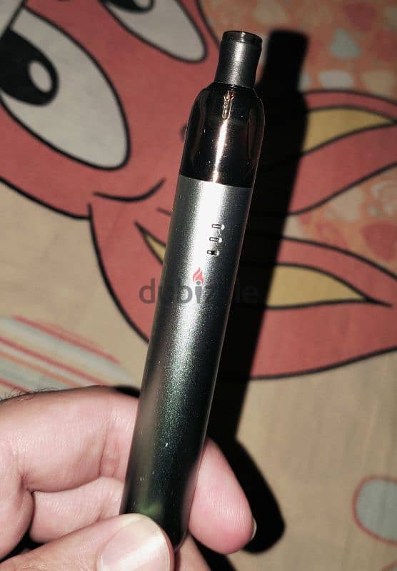 pod wenax M1 بود ويناكس Vape 3