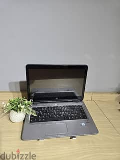 hp 640 g2 touch 0