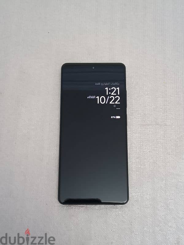 Poco X5 Pro 5G 2