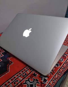 macbook pro 2010 0