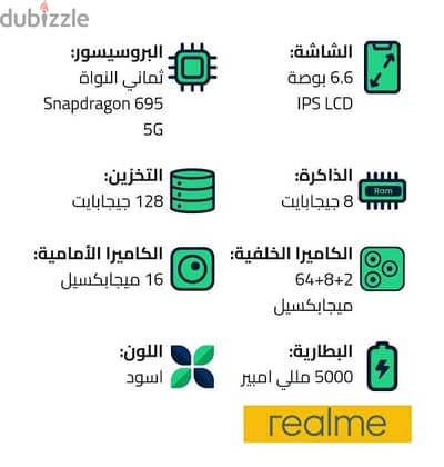 Relme 9 pro 5G