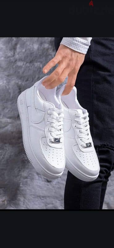 air force 0