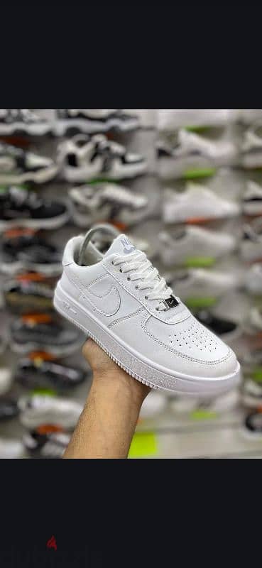 air force 1