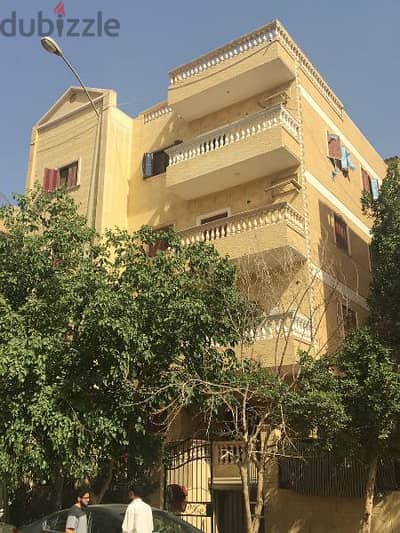 عمارة