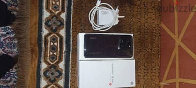 Xiaomi 13tpro. شاومي 13تي برو 0