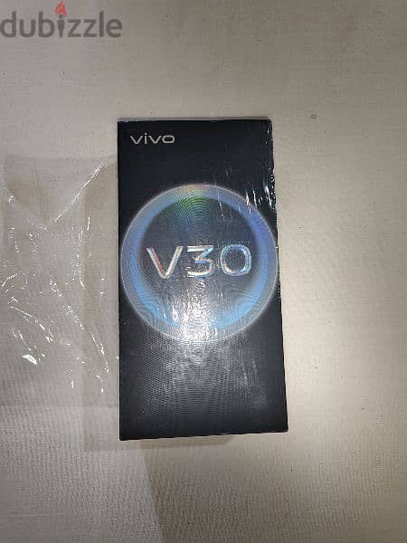 vivo v30  ضمان الوكيل،كسر زيرو، 9