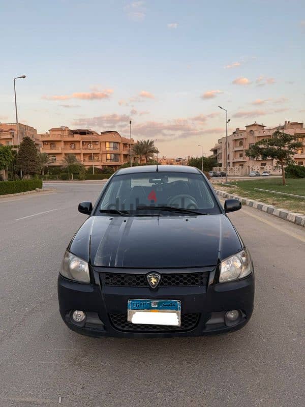 Proton Saga 2013 2