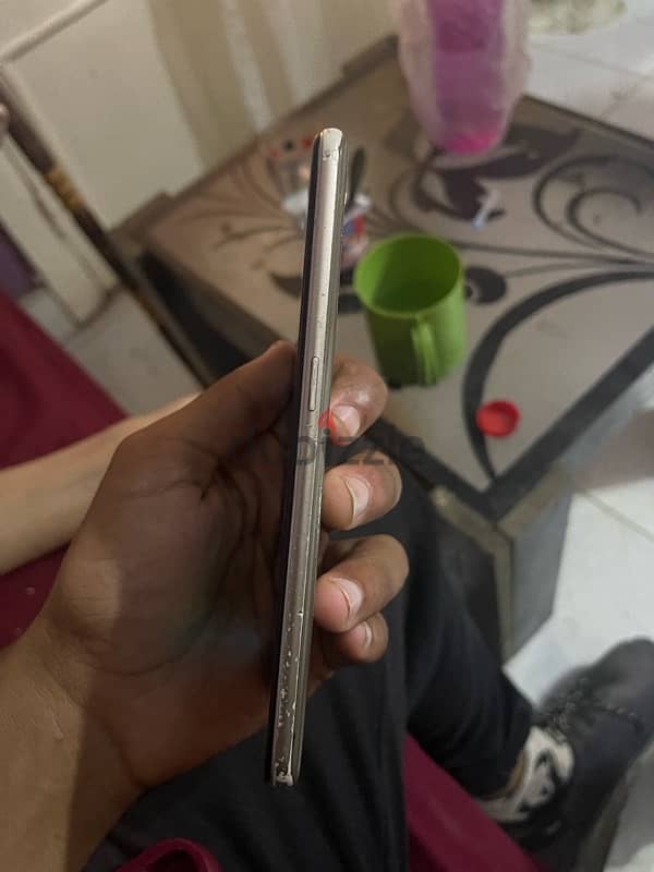 Oppo A7 4