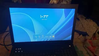 Dell precision M6700 0