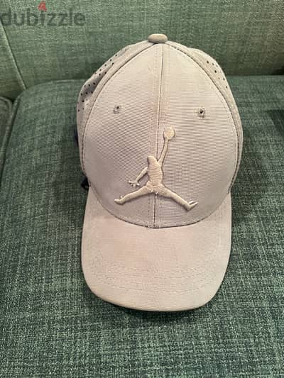 jordan cap paris