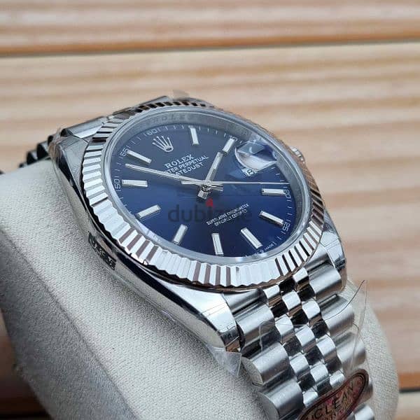 Rolex  Replica super colone , whatsapp 01142249766 10