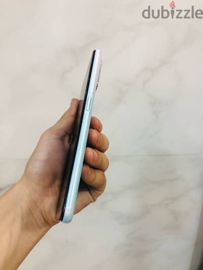 oppo A52