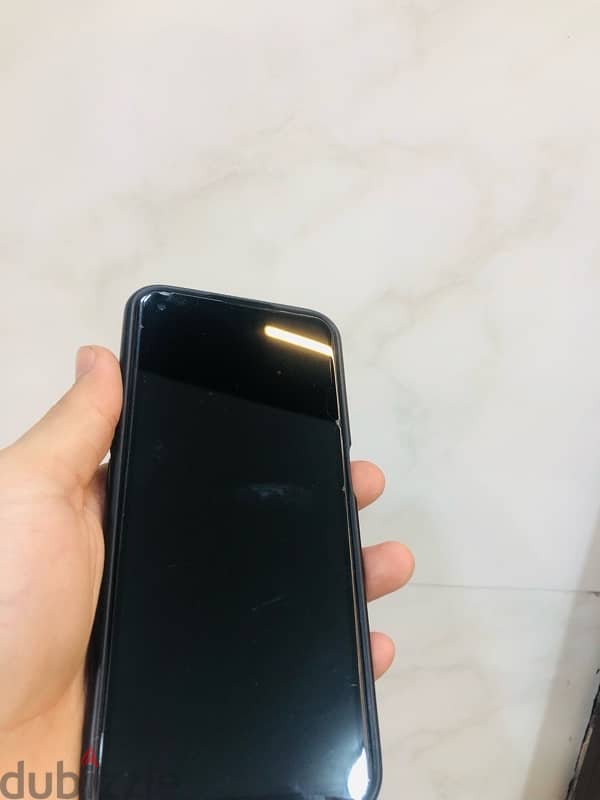 oppo A52 3