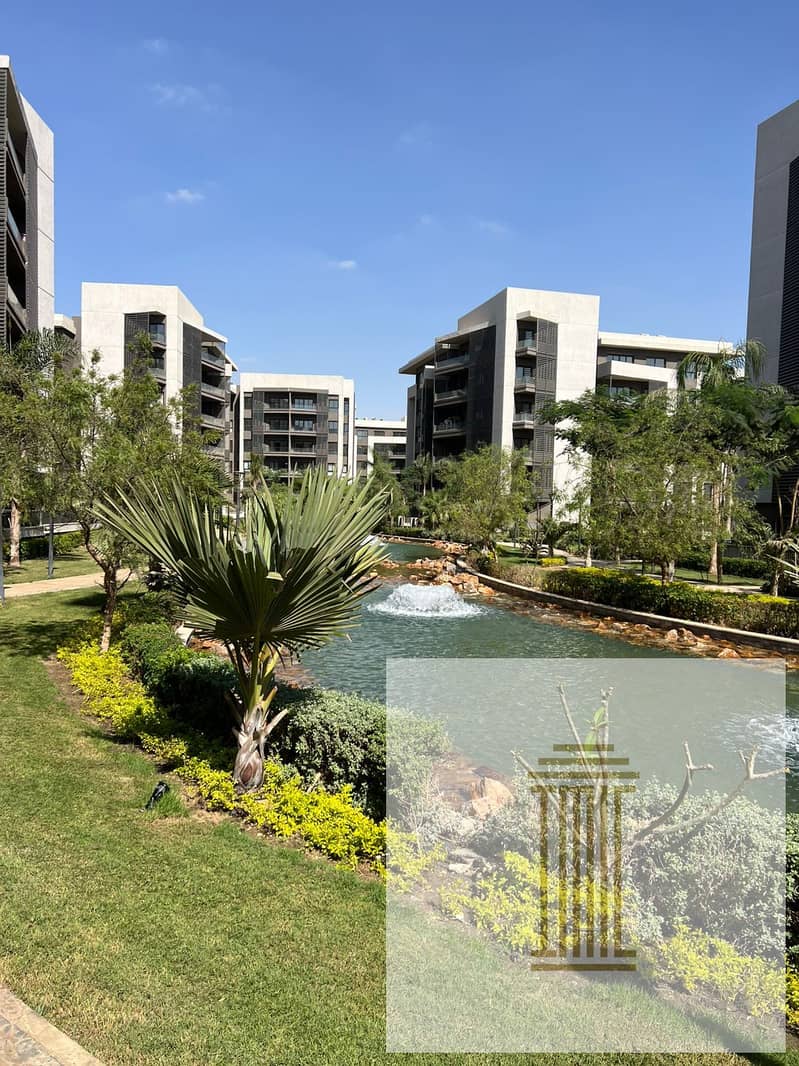 Investment and residential opportunity in Privado View Lakes and Immediate Receipt 1