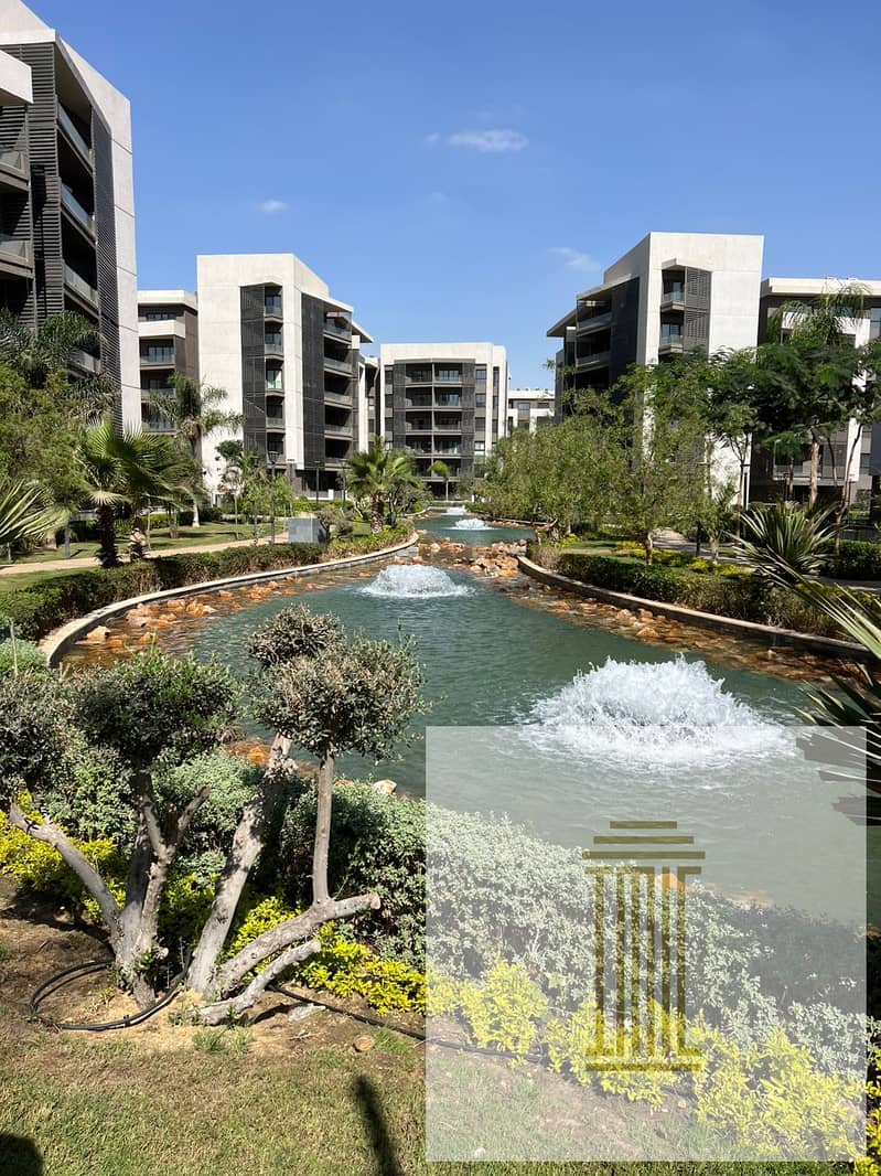 Investment and residential opportunity in Privado View Lakes and Immediate Receipt 3