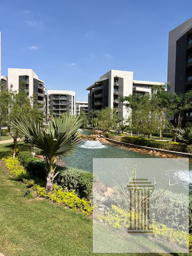 Investment and residential opportunity in Privado View Lakes and Immediate Receipt 4