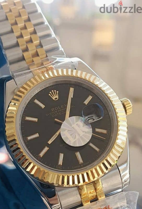 Rolex collections italy  imported  whatsapp 01142249766 1