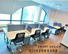 وورك ستيشن  / work stations 01142589398n 0