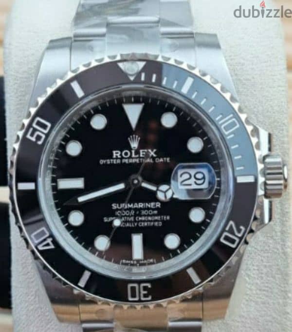 Rolex collections mirror original 01142249766 5