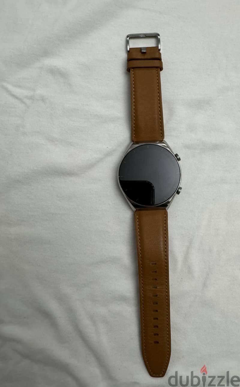 XIAOMI WATCH S1 1