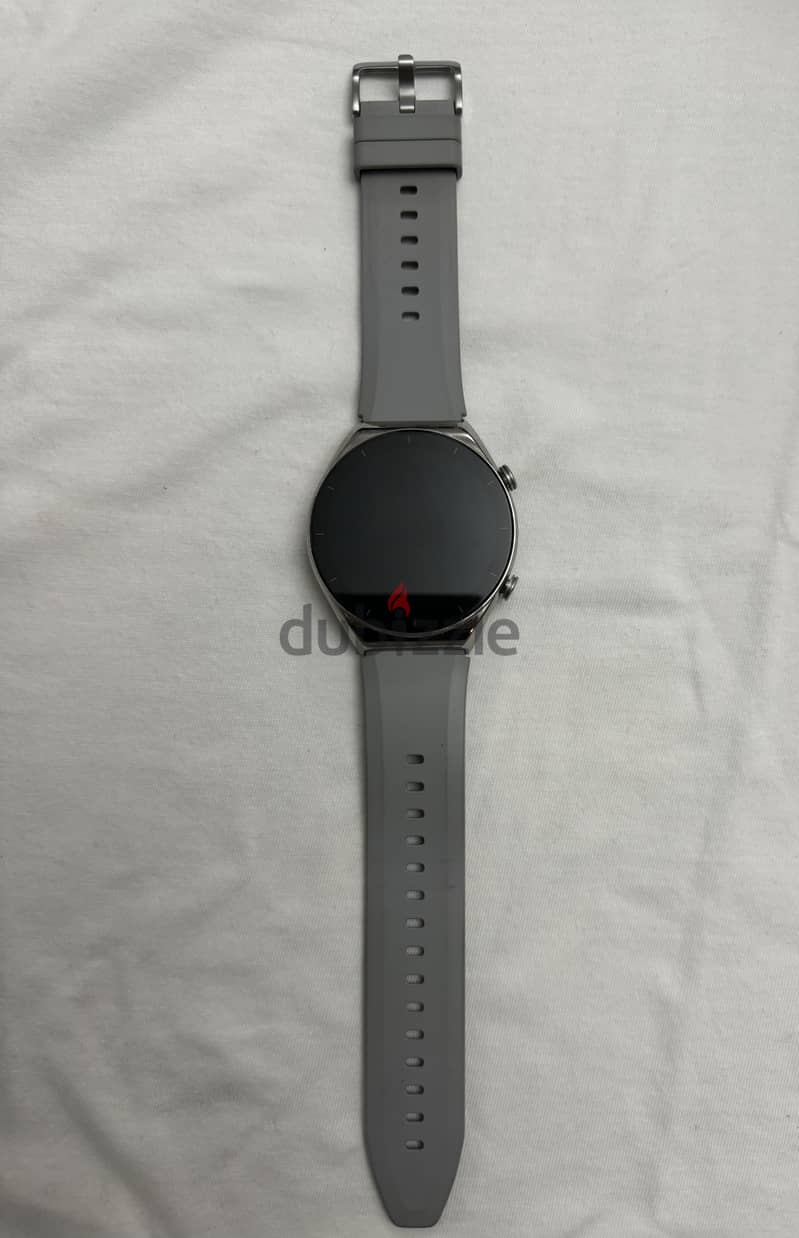 XIAOMI WATCH S1 3