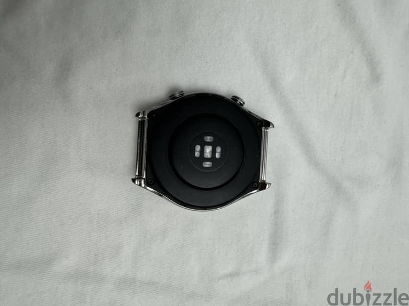 XIAOMI WATCH S1 6