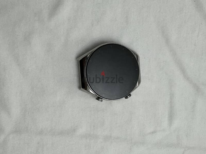 XIAOMI WATCH S1 9