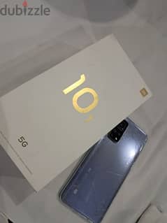 موبايل Mi 10 T 0