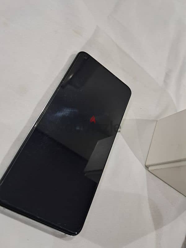 موبايل Mi 10 T 1