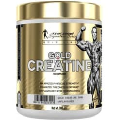 كيفن ليفرون جولد كرياتين GOLD CREATINE KEVIN LEVRONE 0