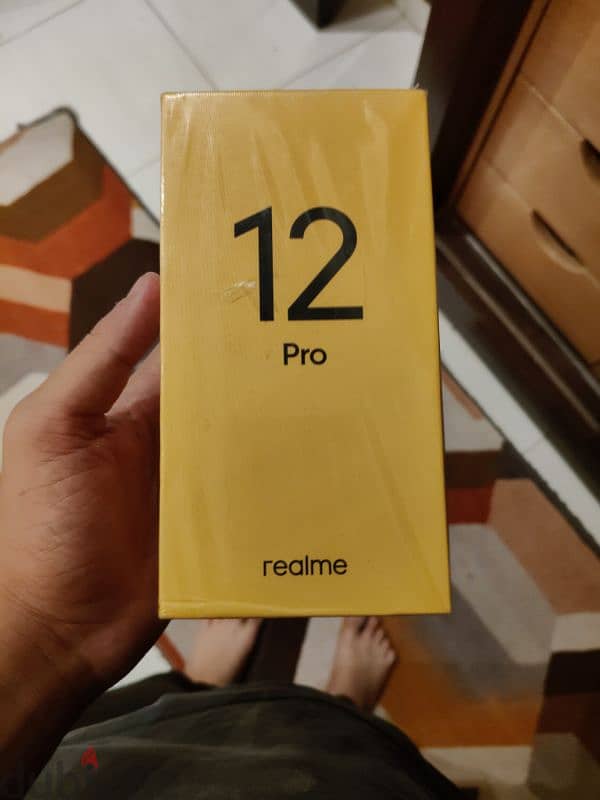 relmy12pro Ram12rom512 2