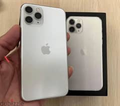 2 Iphone 11 0