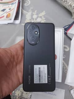 Honor 200 كسر زيرو 0